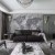 Welcome to Everest Interior material world