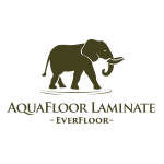 Aquafloor