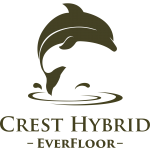 Crest