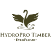 HydroPro Timber	