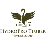 HydroPro Timber	