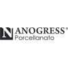 Nanogress Porcellanato