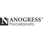 Nanogress Porcellanato