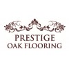 Prestige Oak