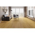 12mm Bravo Water-Resistance Laminate