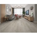 12mm Euro Oak Laminate