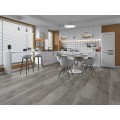 6.5mm SPC Hybrid Flooring