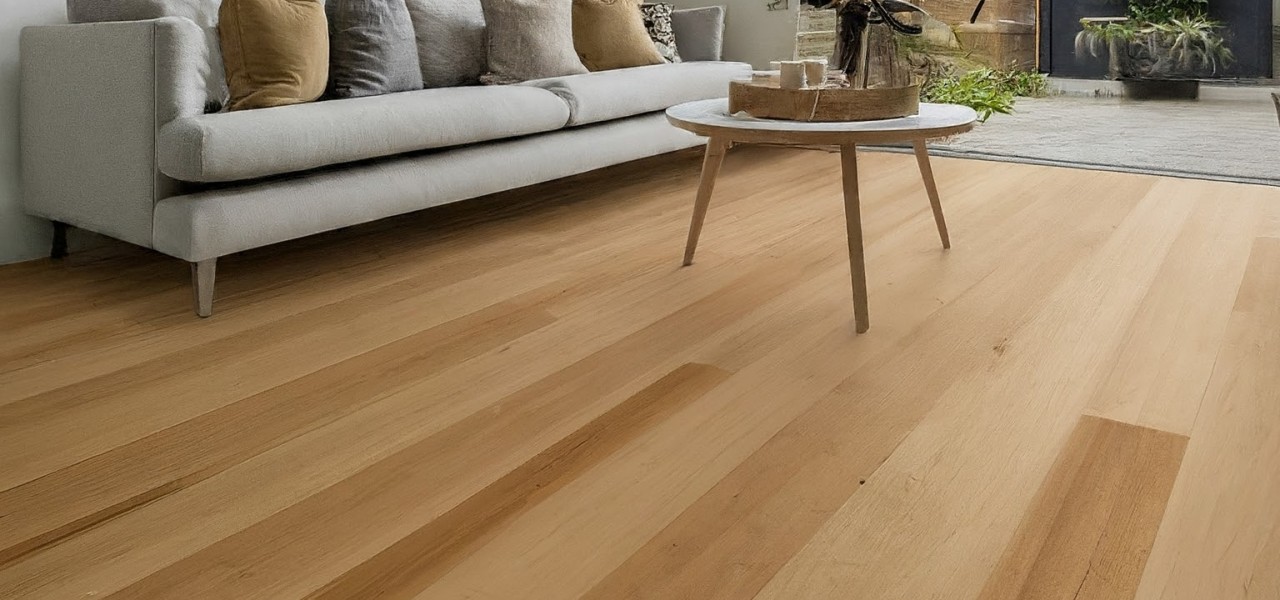 engineered-flooring