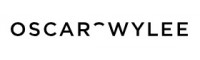 Logo of Oscar Wylee