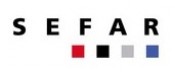 Logo of Sefar Pty Ltd