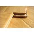 Laminate