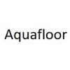 Aquafloor