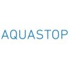 Aquastop (Kronoswiss)