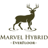 Marvel