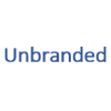 Unbranded