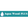 Aqua Wood Plus