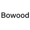 Bowood
