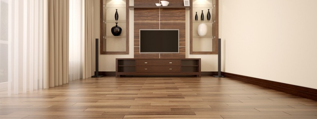 How To Match Your New Flooring With Interior Design How To Match Your New Flooring With Interior Design