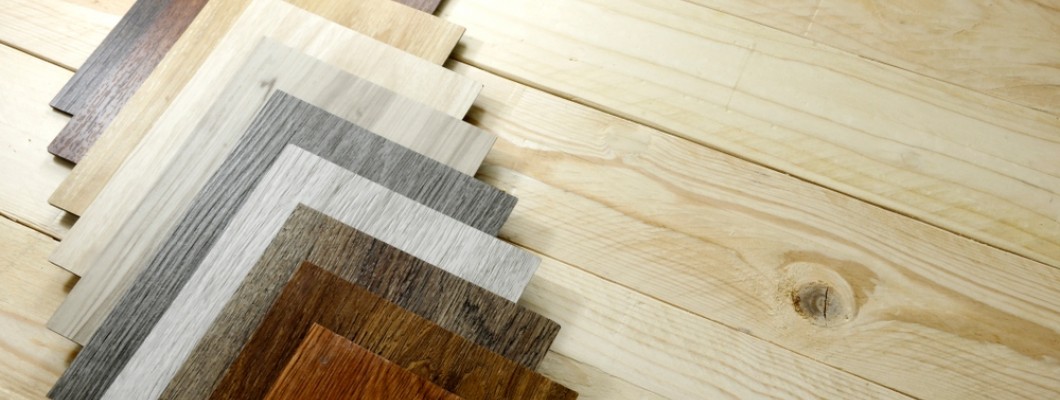 Laminate Flooring Buying Guide in Australia 2023