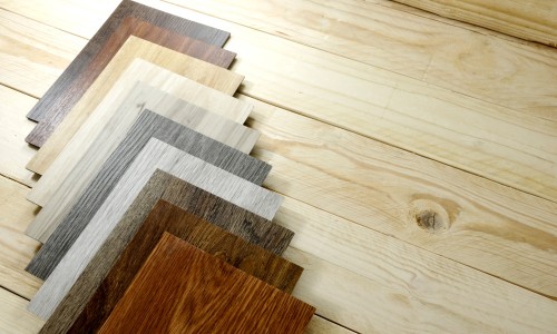 Laminate Flooring Buying Guide in Australia 2023