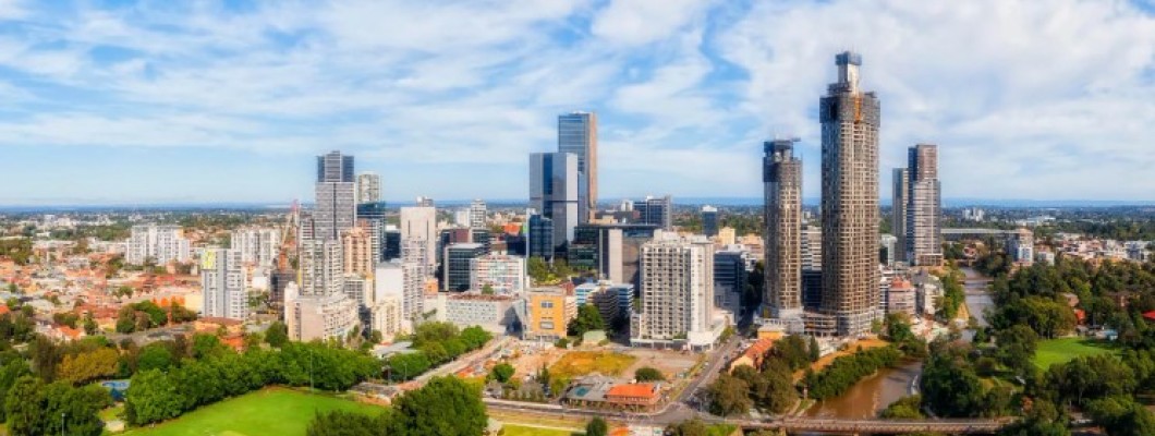 Parramatta Flooring Parramatta Flooring