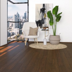 Dark Walnut