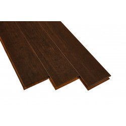 Dark Walnut