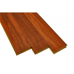 Jarrah