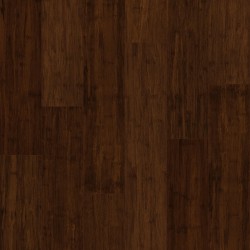 Light Walnut