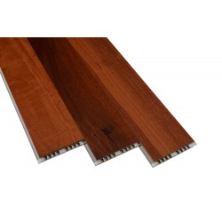 Jarrah