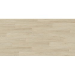 Light Ash (Hekla 9)