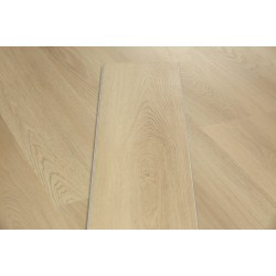 Butternut (Hekla 9)