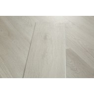 Grey Wash Oak (Hekla 9)