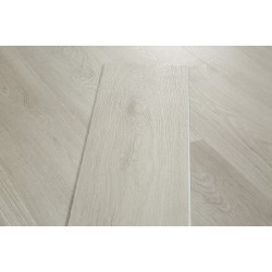 Grey Wash Oak (Hekla 9)