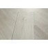 Grey Wash Oak (Hekla 9)