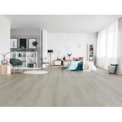Grey Wash Oak (Hekla 9)