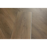 Light Brown (Hekla 9)