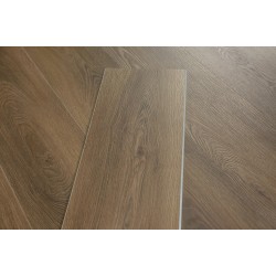 Light Brown (Hekla 9)