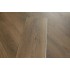 Light Brown (Hekla 9)