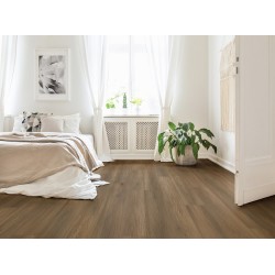 Light Brown (Hekla 9)