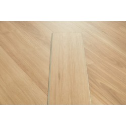 Raw Blackbutt (Hekla 9)
