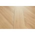 Raw Blackbutt (Hekla 9)