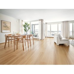 Raw Blackbutt (Hekla 9)