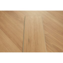 Native Blackbutt (Hekla 9)