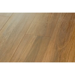 Spotted Gum (Hekla 9)