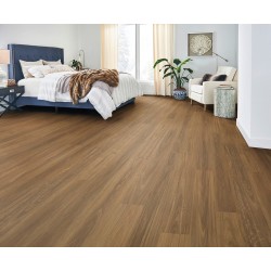 Spotted Gum (Hekla 9)
