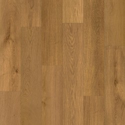 American Oak (Marvel 6.5)