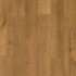 American Oak (Marvel 6.5)