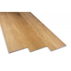 American Oak (Marvel 6.5)