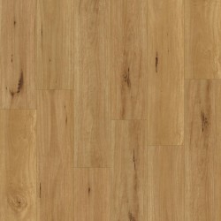 Blackbutt (Marvel 6.5)